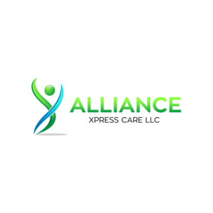 Logo Design by Graphic Design for this project | Design #7836821