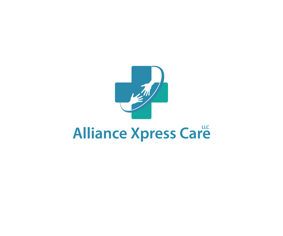 Diseño de Logo por Firstception para este proyecto | Diseño #7860436