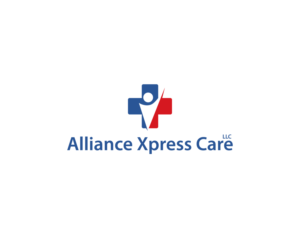 Alliance Xpress Care, LLC | Design de Logo par Firstception