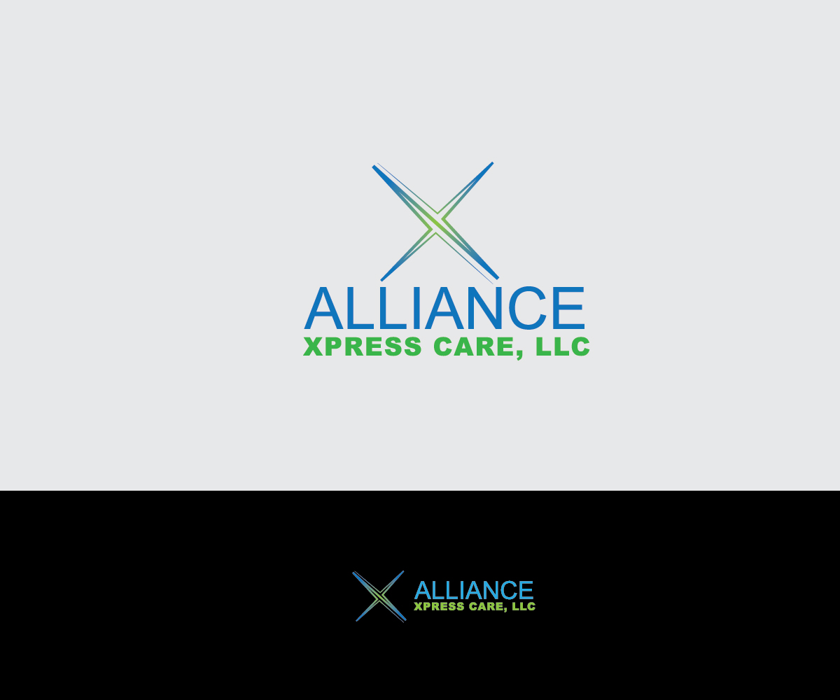 Diseño de Logo por Dilipdio007 para este proyecto | Diseño #7837053