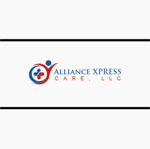 Logo Design by Tere G artwork