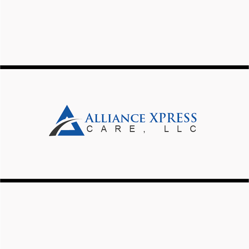 Diseño de Logo por Tere G artwork para este proyecto | Diseño #7832027