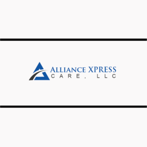 Diseño de Logo por Tere G artwork para este proyecto | Diseño: #7832027