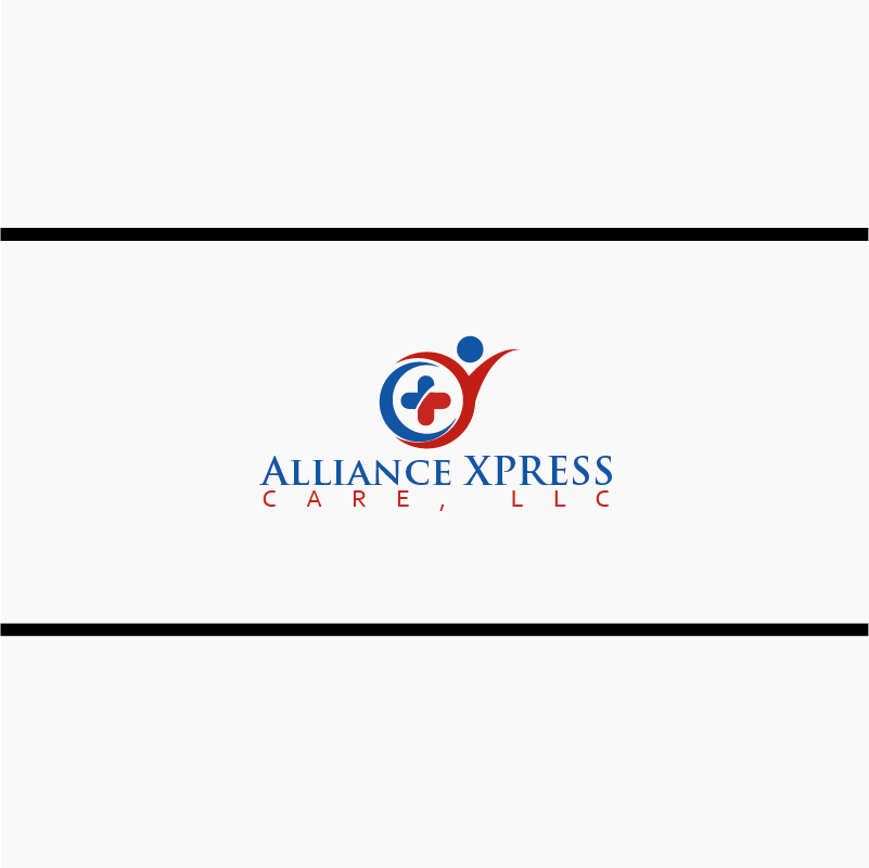 Diseño de Logo por Tere G artwork para este proyecto | Diseño #7846720