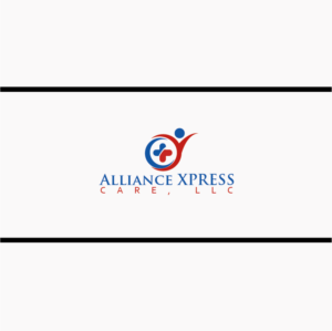 Logo Design by Tere G artwork for this project | Design: #7846720