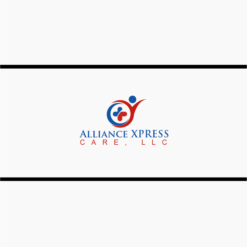 Logo Design by Tere G artwork for this project | Design #7846721