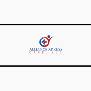 Logo Design by Tere G artwork for this project | Design #7846721