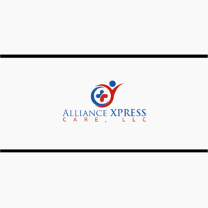 Logo Design by Tere G artwork for this project | Design: #7846722