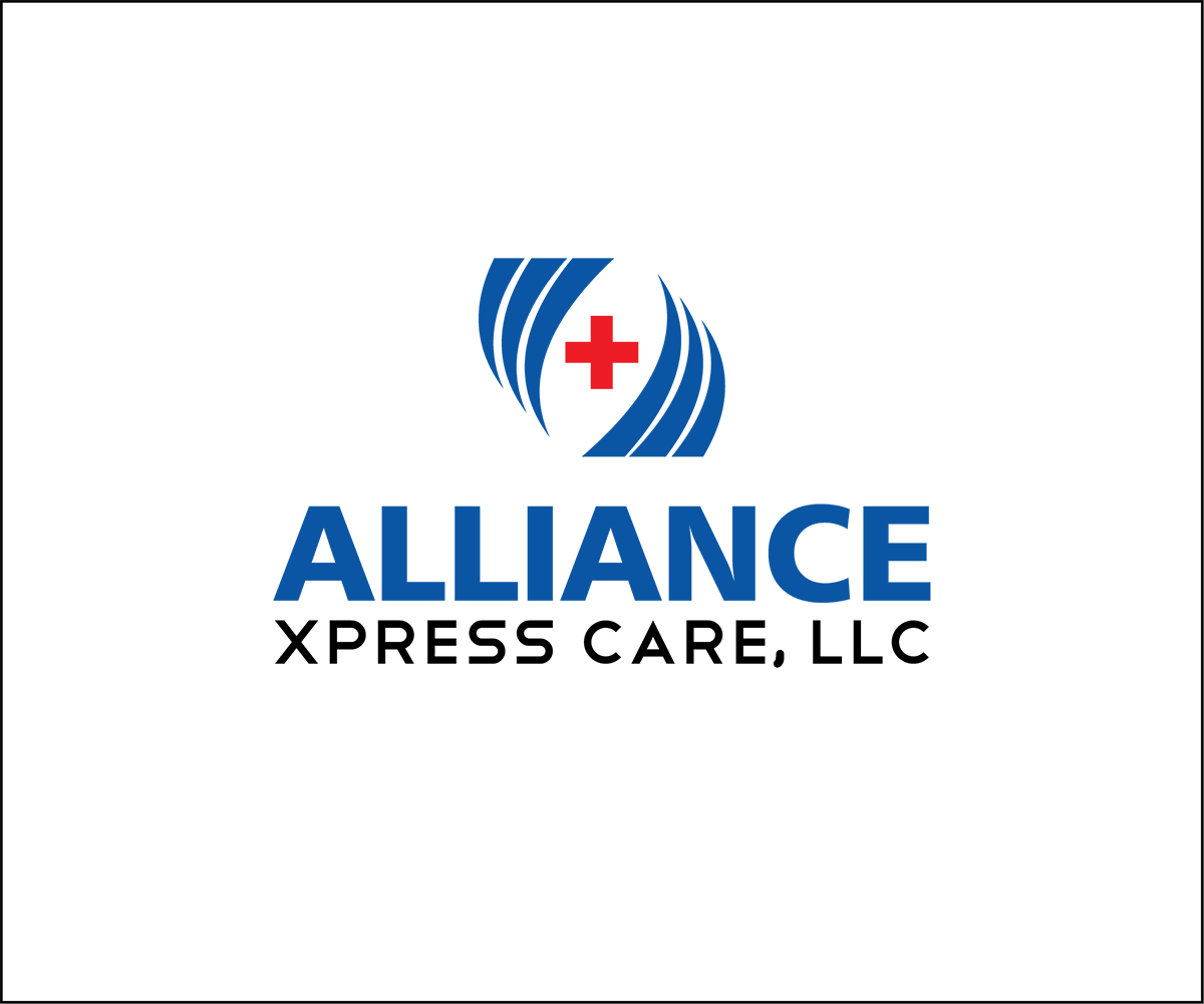 Diseño de Logo por iqbalkabir para este proyecto | Diseño #7832055