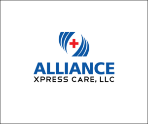 Logo Design by iqbalkabir for this project | Design: #7832055
