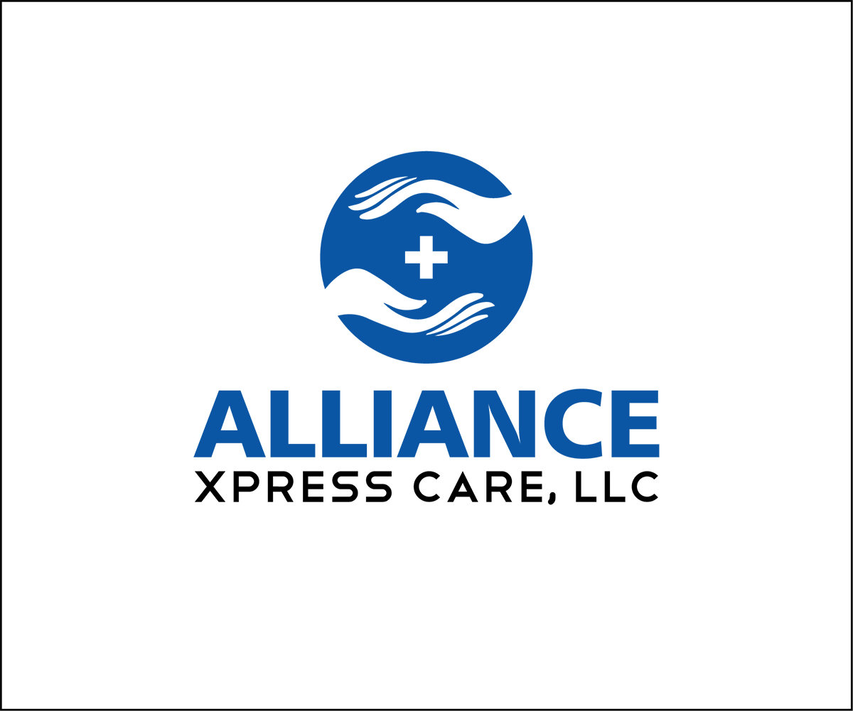 Diseño de Logo por iqbalkabir para este proyecto | Diseño #7832056