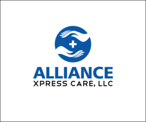 Diseño de Logo por iqbalkabir para este proyecto | Diseño: #7832056