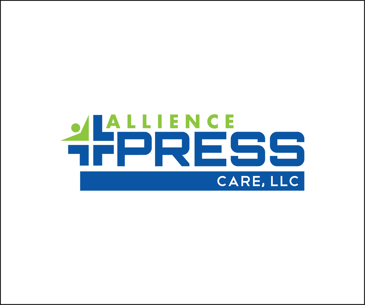 Diseño de Logo por iqbalkabir para este proyecto | Diseño #7850757