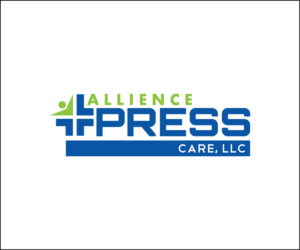 Logo Design by iqbalkabir for this project | Design #7850757