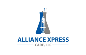 Logo Design by creative.bugs for this project | Design #7843301