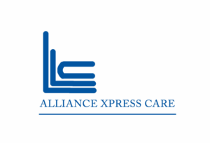Logo Design by Brock Simpson
