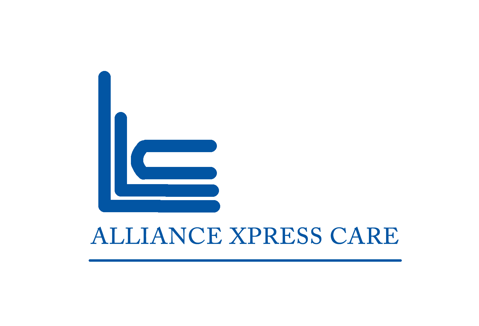 Logo Design by Brock Simpson for this project | Design #7839588