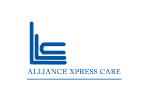 Logo Design by Brock Simpson for this project | Design #7839588