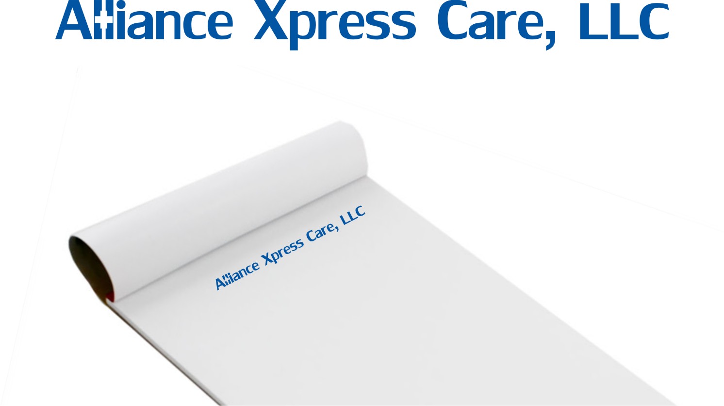 Diseño de Logo por yanis81niartha para este proyecto | Diseño #7931159