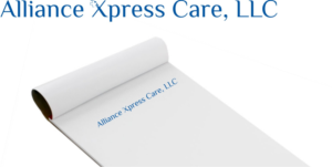 Diseño de Logo por yanis81niartha para este proyecto | Diseño: #7931293