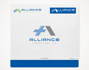 Diseño de Logo por Savana para este proyecto | Diseño: #7836101