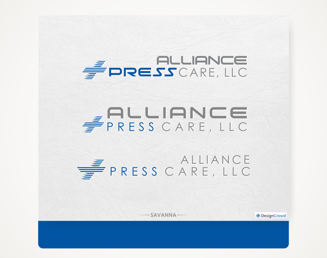 Diseño de Logo por Savana para este proyecto | Diseño #7846903