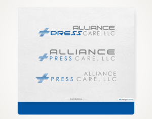 Diseño de Logo por Savana para este proyecto | Diseño: #7846903