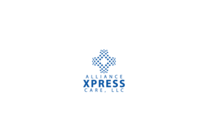 Logo Design by jhharoon for this project | Design: #7878427