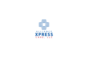 Logo Design by jhharoon for this project | Design: #7889601