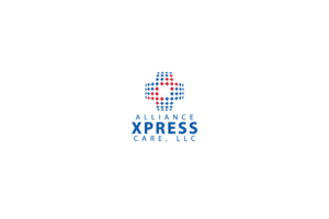 Logo Design by jhharoon for this project | Design: #7889613