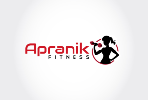 Design de Logo par firesorcerer pour ce projet | Design : #7849805