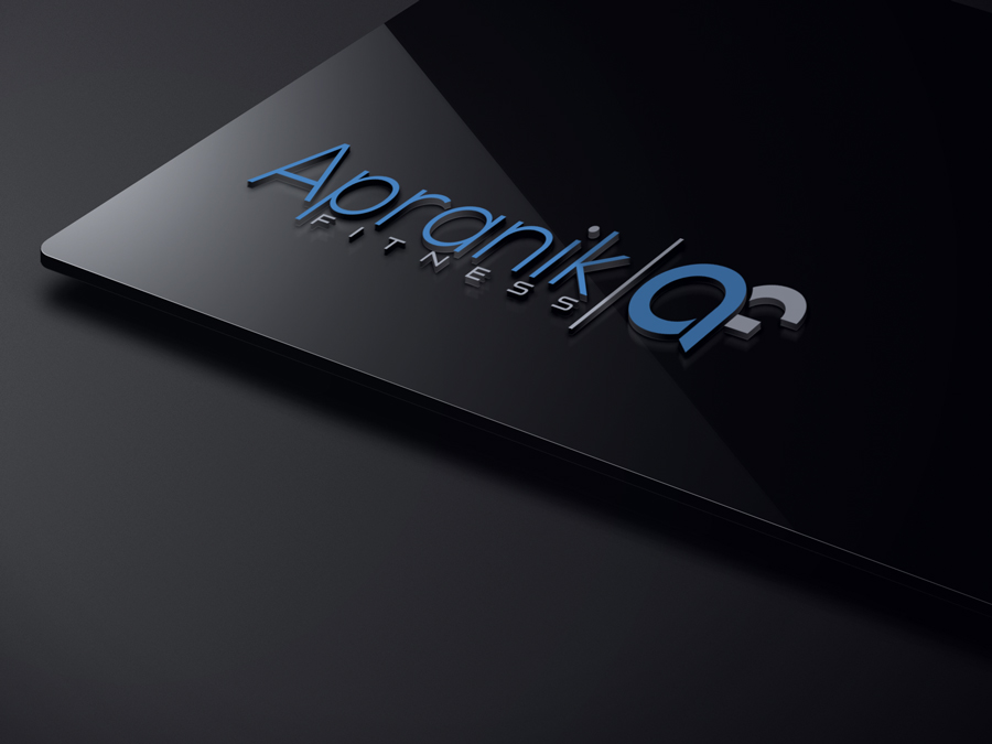Design de Logo par noishotori pour ce projet | Design #7880220