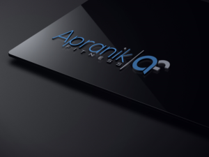 Design de Logo par noishotori pour ce projet | Design : #7880220