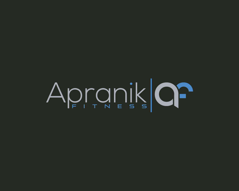 Logo Design by noishotori for this project | Design #7880221