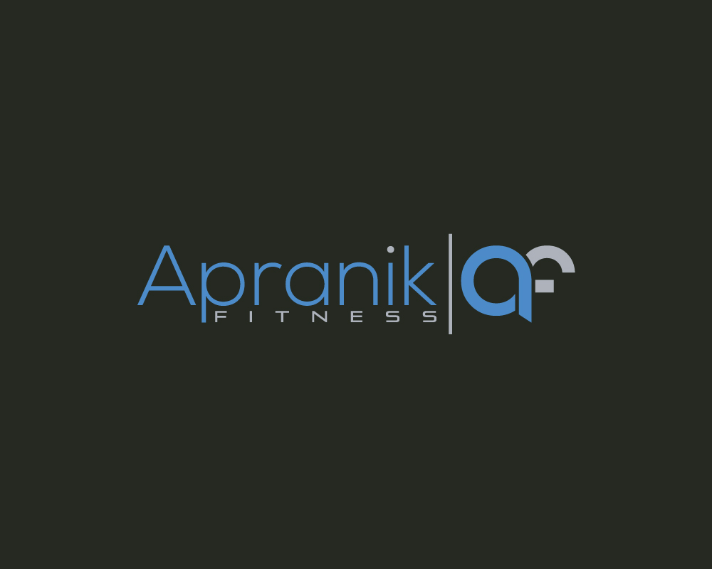 Logo Design by noishotori for this project | Design #7880222