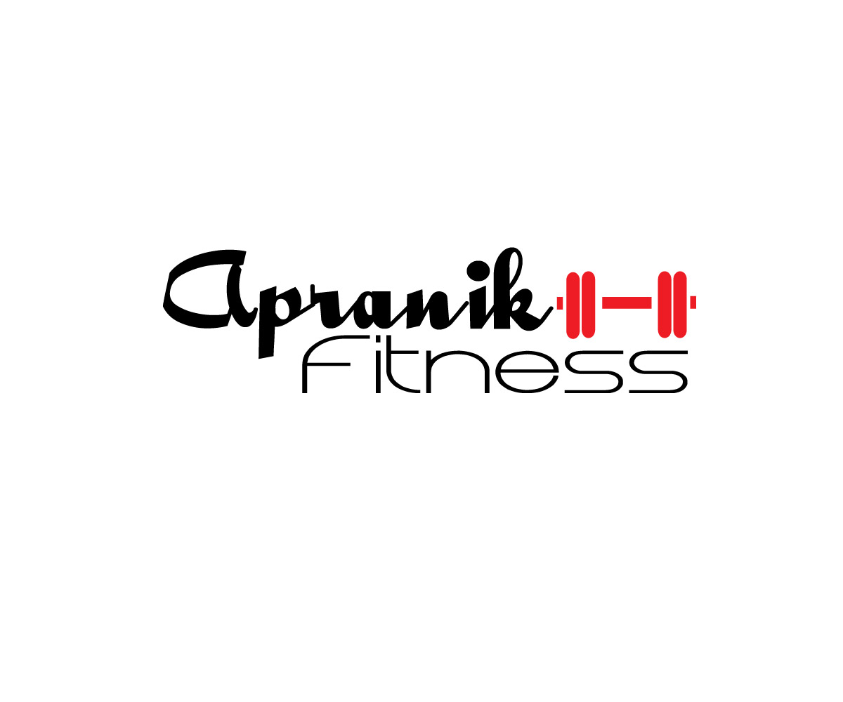 Design de Logo par veena16 pour ce projet | Design #7834331