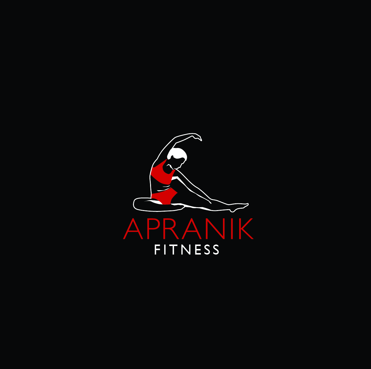 Design de Logo par Thomasdesign pour ce projet | Design #7833788
