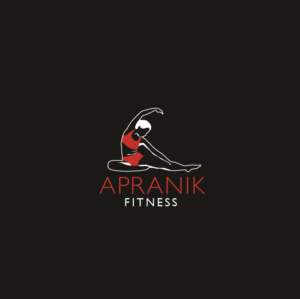Design de Logo par Thomasdesign pour ce projet | Design : #7833788