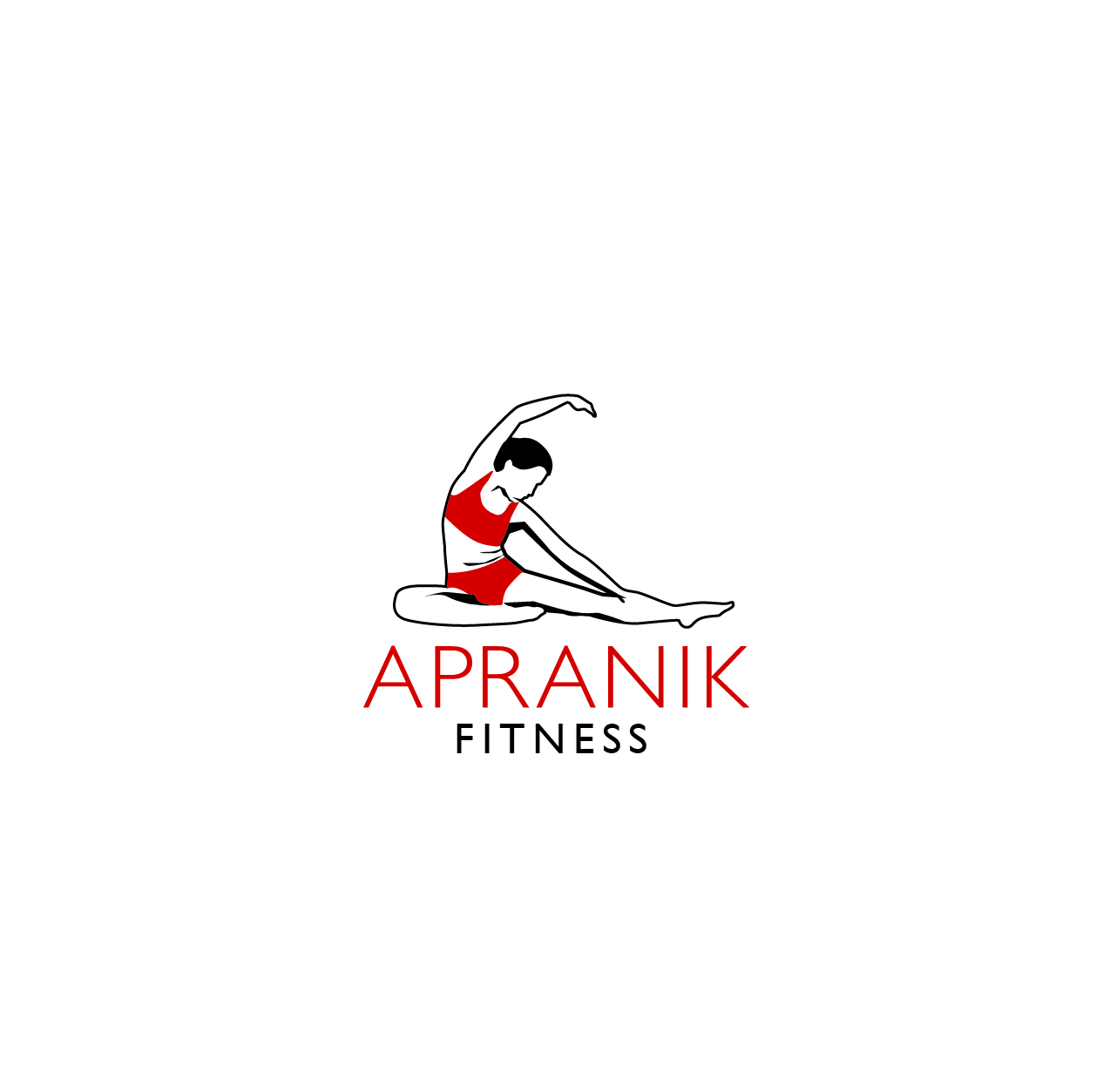 Logo Design by Thomasdesign for this project | Design #7833855