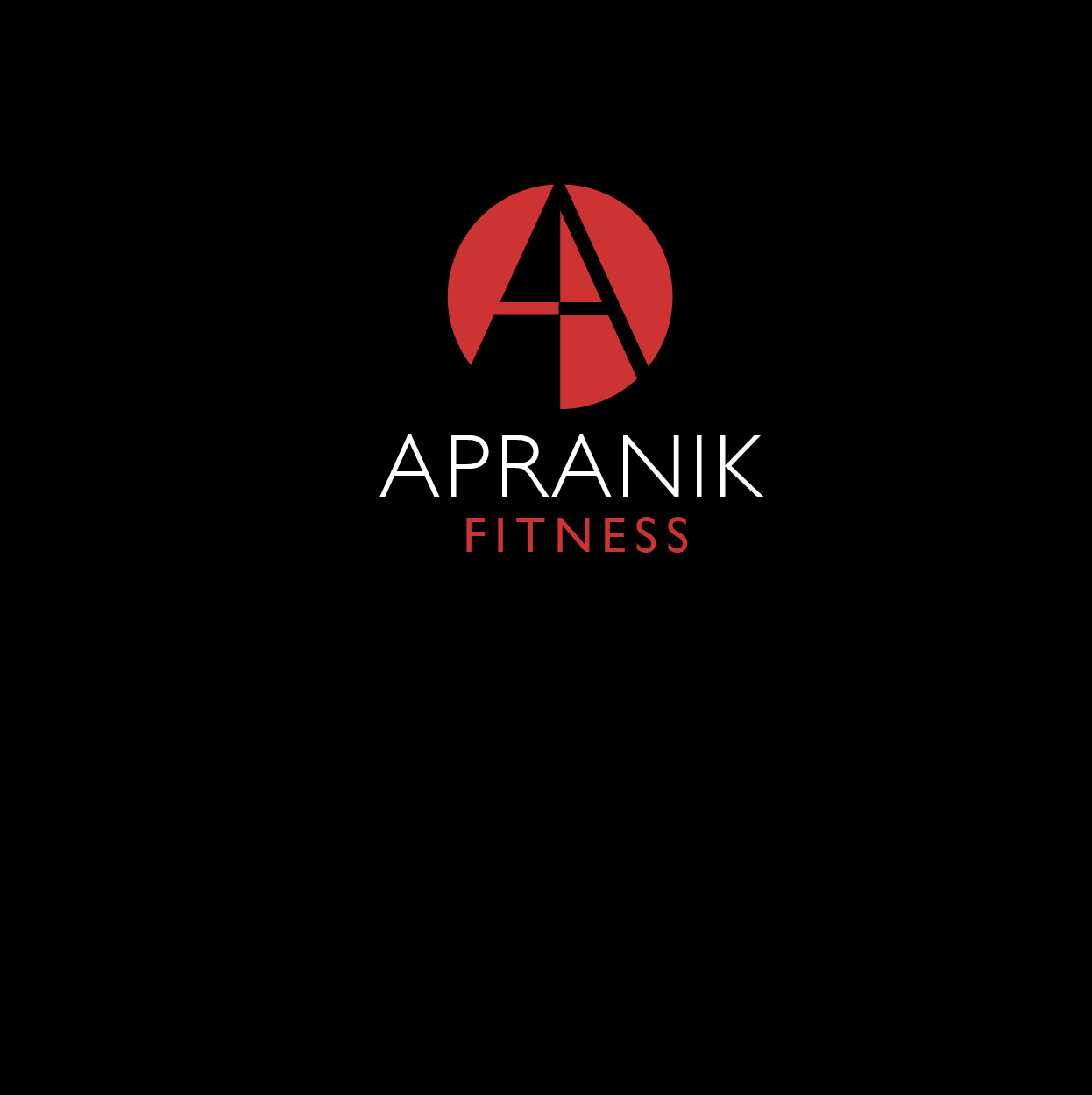 Logo Design by Thomasdesign for this project | Design #7833864