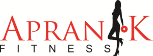 Logo Design by Hoho Media Agency for this project | Design #7852158
