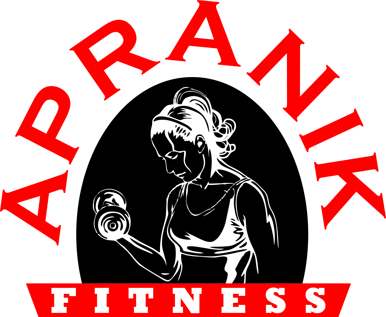 Logo Design by Hoho Media Agency for this project | Design #7852159