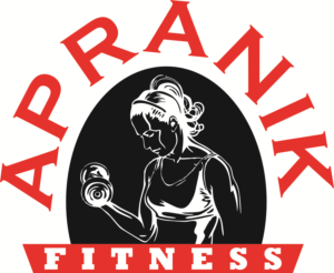 Logo Design by Hoho Media Agency for this project | Design: #7852159