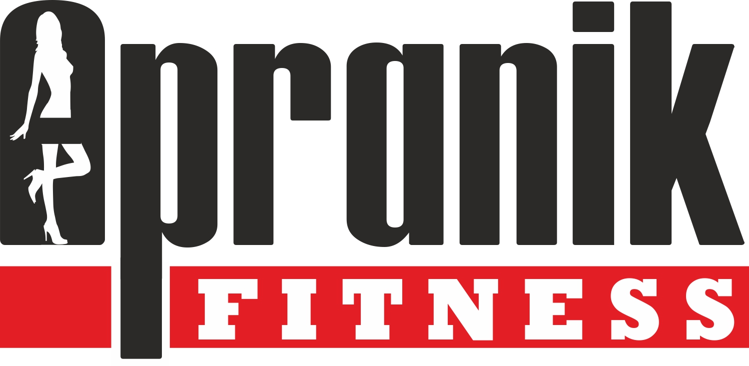 Logo Design by Hoho Media Agency for this project | Design #7852160
