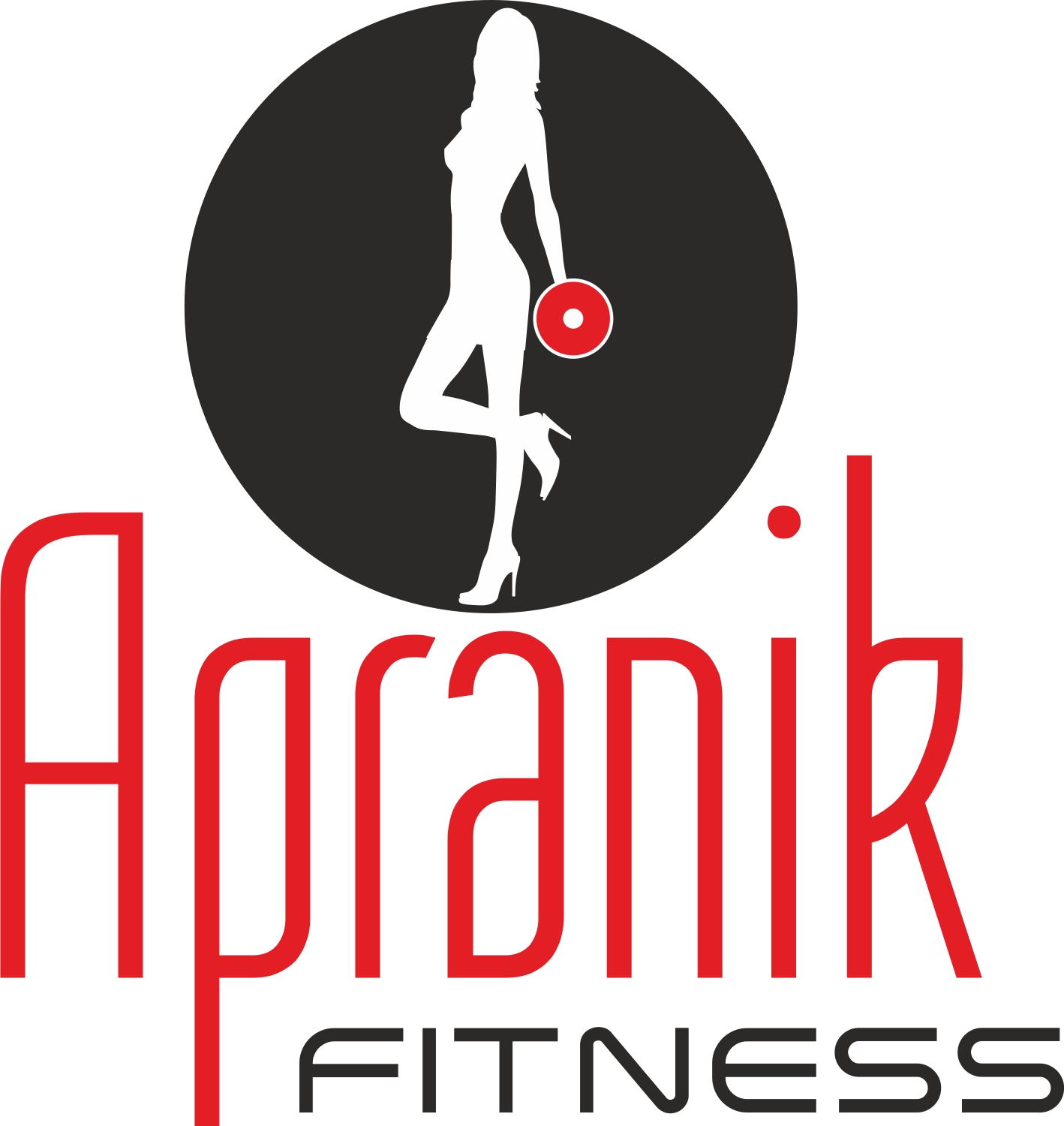 Logo Design by Hoho Media Agency for this project | Design #7852162