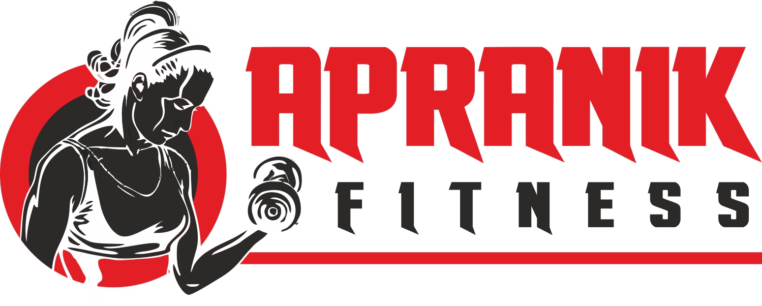 Logo Design by Hoho Media Agency for this project | Design #7852190