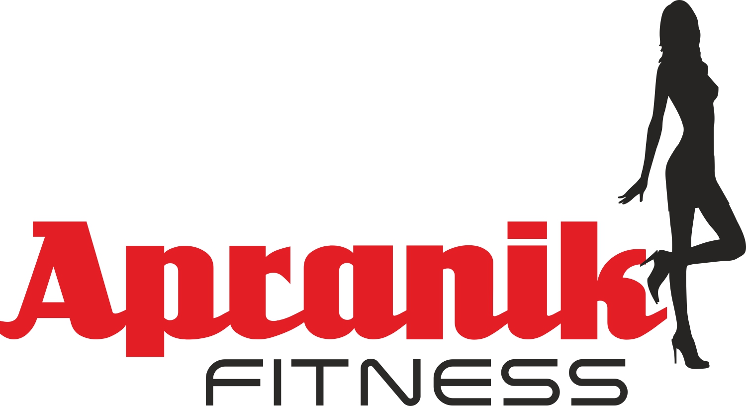 Logo Design by Hoho Media Agency for this project | Design #7852191