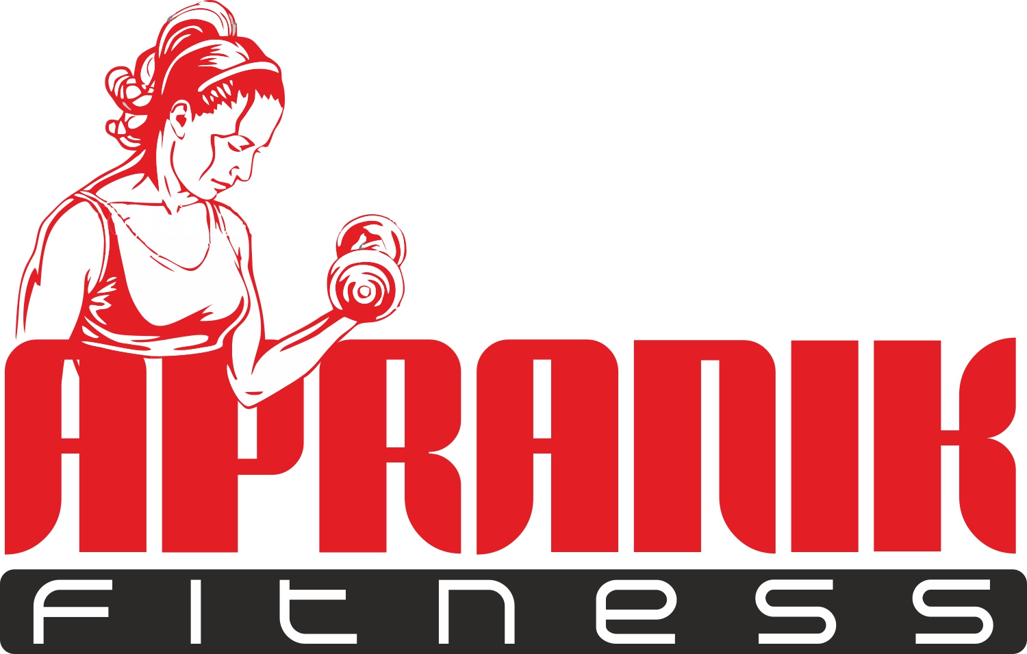 Logo Design by Hoho Media Agency for this project | Design #7852192