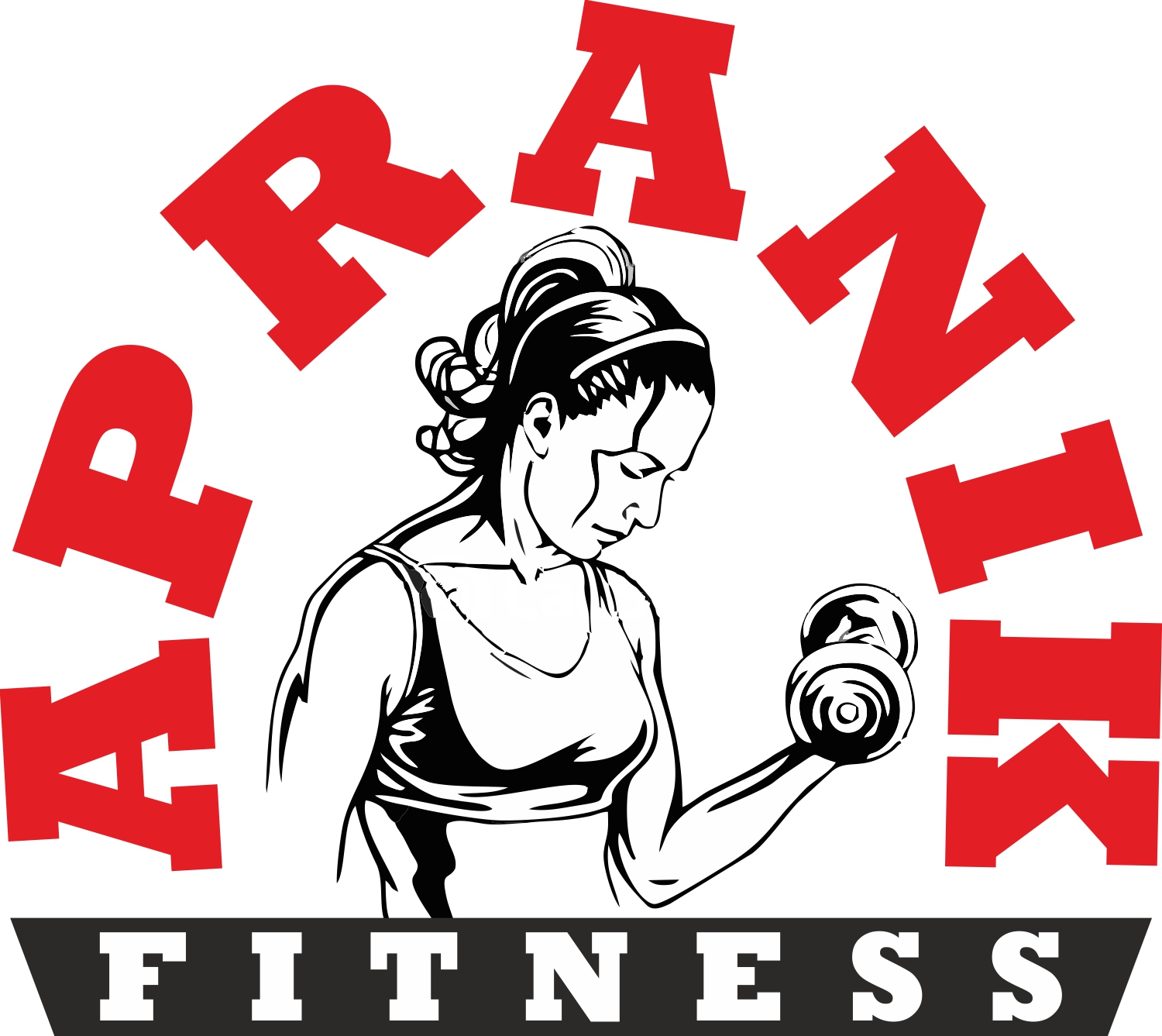 Logo Design by Hoho Media Agency for this project | Design #7852193