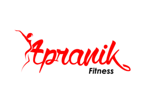 Logo Design by creative.bugs for this project | Design #7841575
